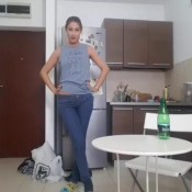 peeing in my jeans and giving joi erotictanya, erotictanyalj