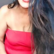 lola farts latina milf lola loves gassy ass bombards you with stinky gas asshole closeups puckering lola loves fetish clips