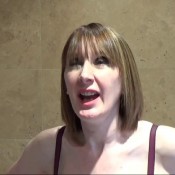 the greatest ass licker, ass humiliation hd ass princess