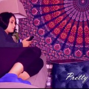 fart clips 2019 pt 41 hd pretty bambi