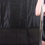 stripper needs to poo hd leena leena mae