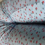 bethany power farts amateur farts