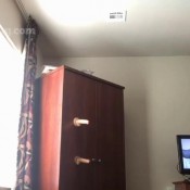 lactose intolerance keepingitfunky