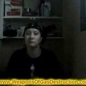 lana bang toilet diaries part 2 weapons of gas destruction