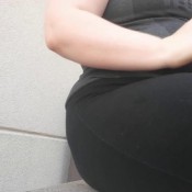 farting @ car dealership hd veronica steam