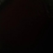 sacrificed to the ass of a goddess starring giantess katelyn ( ) giantess katelyn brooks