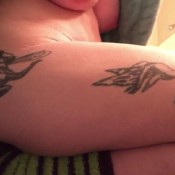 real natural fart compilation 2019 hd nikki`s naturals