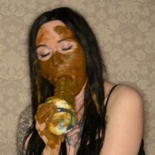 fistmypussy + shittyboots hd sweet betty parlour