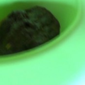 an attacking the potty hotdirtyivone