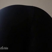 suffocating mark cruel seductress - goddess victoria