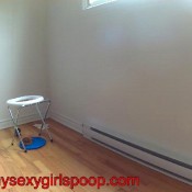 eva made roger order 2.3lbs buysexygirlspoop