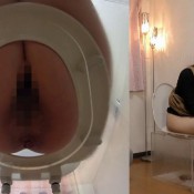 Kbms-052 Angels Farts Filthyjapanesegirl