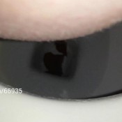 introducing ms andretti!! hd funkyladies