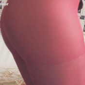 bad trip a laxative i sweet betty parlour