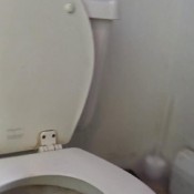 close up shit hd quinn brooks, bianca baker