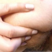 popular girl has you worship farts+ass hd feliciafisher