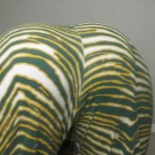 august 2019 fart compilation hd elles fetish corner