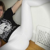 bubbly fart joi for fart huffing pervs hd elles fetish corner