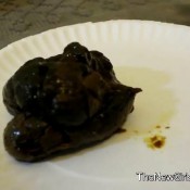 treat time 2 emilee emilee hanai lola rae