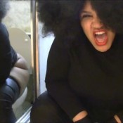 black power series: sh*t, humiliate, wipe hd 1280x720 mizcaramelvixen bbbw fetish queen