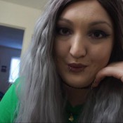 princess shaye gfe so you wanna smell farts