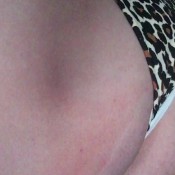 vacation swimsuit farting compilation scarlettgreenx