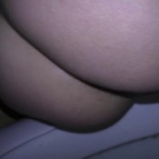 a night shit hd hotdirtyivone