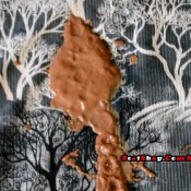 farting + liquid scat ... hd modelnatalya94