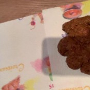 overnight desperate me hd kinkycat