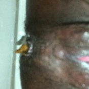 slow motion fart shit fireworks hd ebonyscatbbw