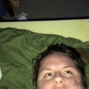 dirty myrtle fartfetish i birthday gas blows