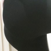 farts vegan_footqueen