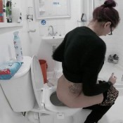 brown friday demonadragon