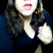 beg me to fart in your face hd mixtrix