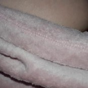 farting asmr hd mizzerotique