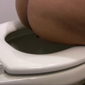 carmen`s poo hd carmencandee