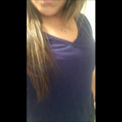 david164 return of the mack droppingapples