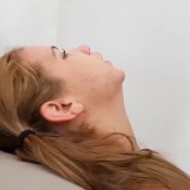 facesit bbw couch farts