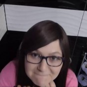 i swallow you swallow droppingapples