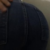 sniff this eggy fart and i will bring you my dump in a bag! droppingapples c world entertainment