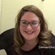 public bathroom farts! hd samanthastarfish