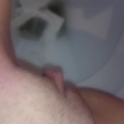 morning shit happens hd hotdirtyivone