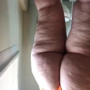 quick farting clip hd bigbootypanties