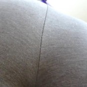 an . tits and farts hotdirtyivone