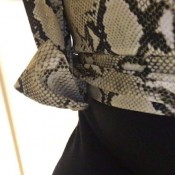 banarama scatorama kinkycat