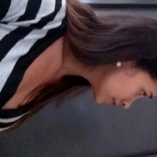 pooo in elevator hd tattydirtypoo