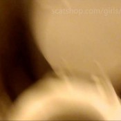 the best of ladies keeping it funky 2015 volume 1!! hd funkyladies