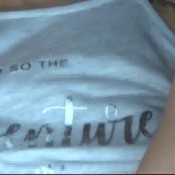 august compilation hotdirtyivone