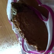 double shit load after bike ride part 2 hd peteuse