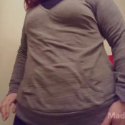 do you hear that? madamedub